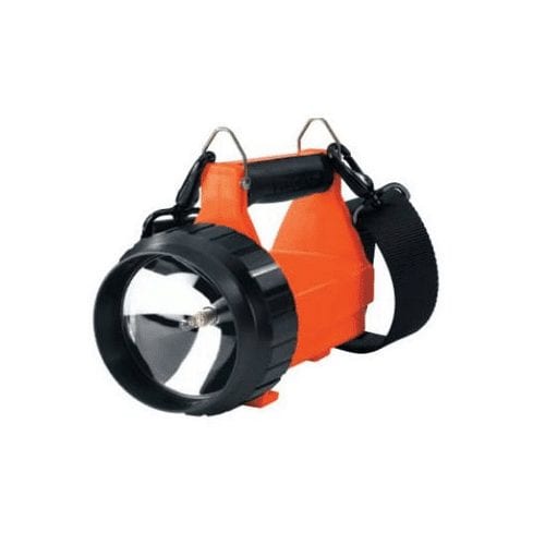 Streamlight Fire Vulcan LED Switch 446030 - Tactical & Duty Gear